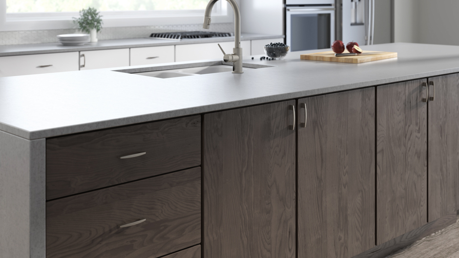 Decorative Cabinet Hardware to Refresh your Kitchen, Bath and Furniture Decorative Cabinet Hardware to Refresh your Kitchen, Bath and Furniture