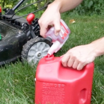troy bilt tb110 550ex