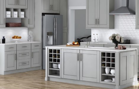 Home Depot Philippines Decor - Ready Made Kitchen Cabinets Home Depot Philippines Home Depot Philippines Decor - Ready Made Kitchen Cabinets Home Depot Philippines