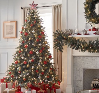 the home depot home depot christmas day