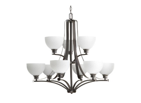 UP TO 20% OFF LIGHTING
