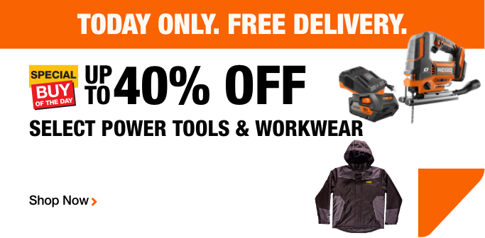 Is Home Depot Open Labor Day Design Corral