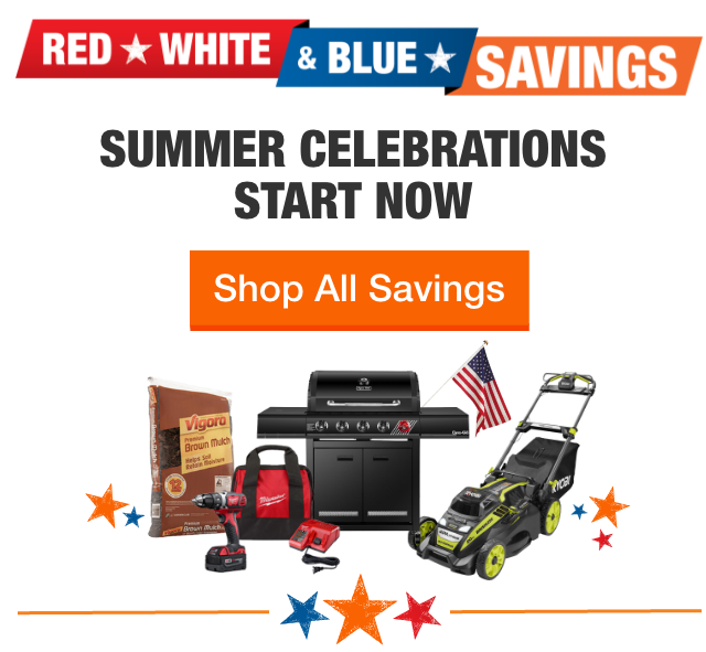 home-depot-red-white-and-blue-sale-2019-dates-home