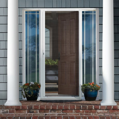 doors install cost door screen depot installation exterior windows