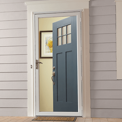 Home Depot Price To Install Interior Door Peatix