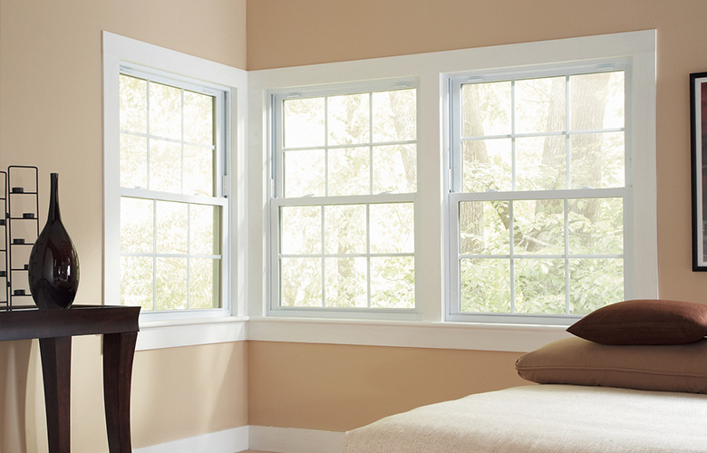 cost to install replacement windows - the home depot