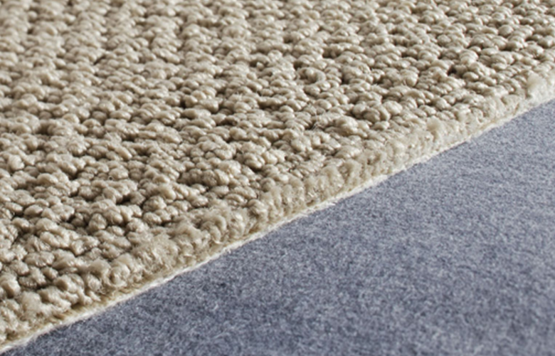 How Much To Install 800 Square Feet Of Carpet Carpet Points