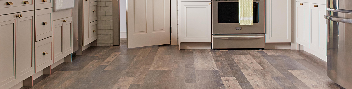 Cost To Install Vinyl Floors The Home Depot