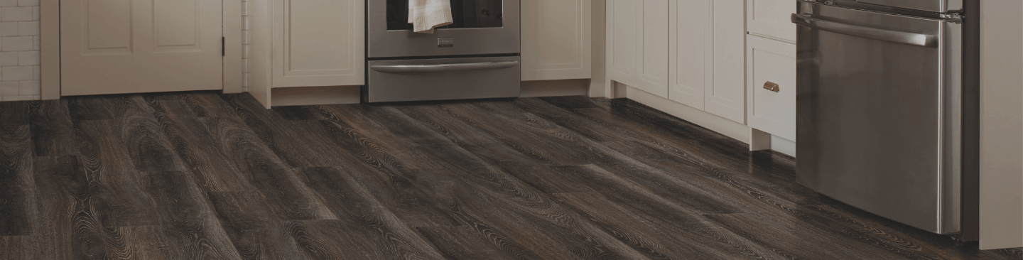 Cost to Install Laminate Floors - The Home Depot