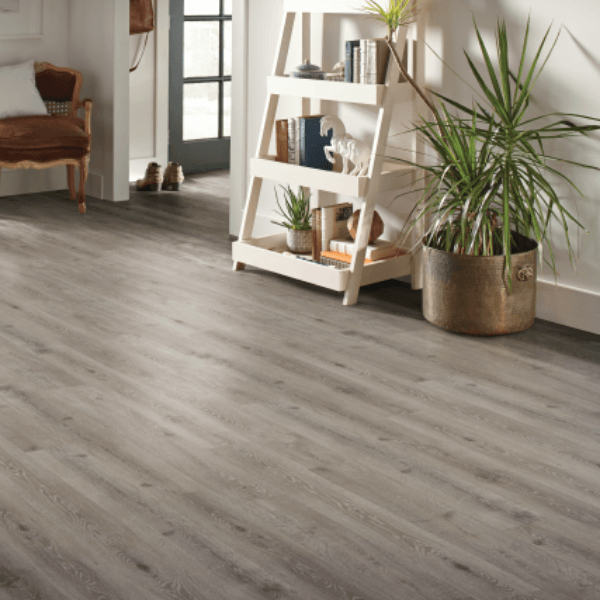 how much laminate flooring do i need