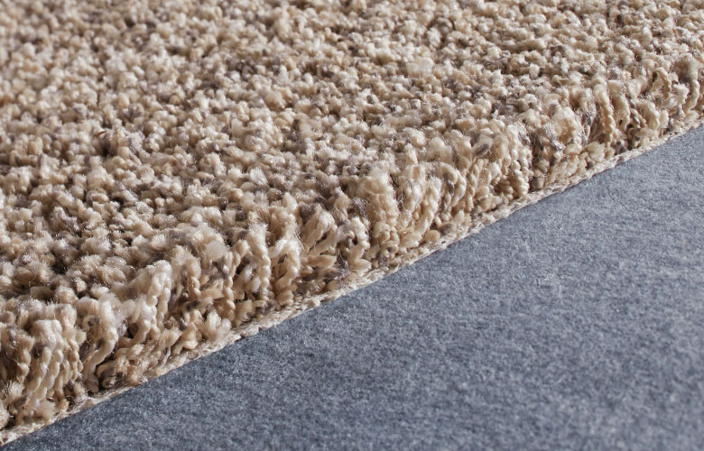 Cost To Install Carpet The Home Depot