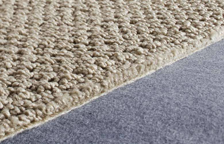 How Much Does Good Carpet Cost Per Square Yard at Scarlet McDavid blog