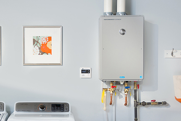 how-much-does-it-cost-to-install-a-water-heater