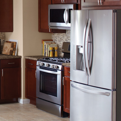 What Do Kitchen Cabinets Cost Learn About Cabinet Prices Features