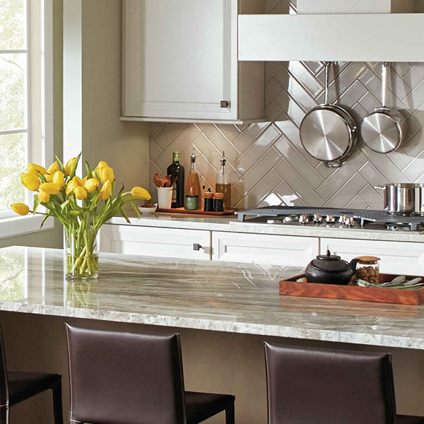 cost to install a countertop - the home depot