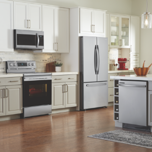 Specials Offers At The Home Depot