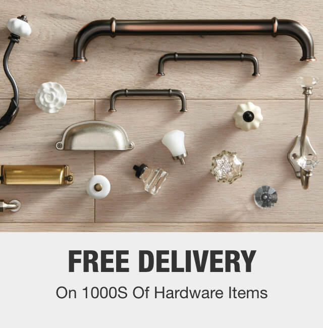 hardware store online shopping