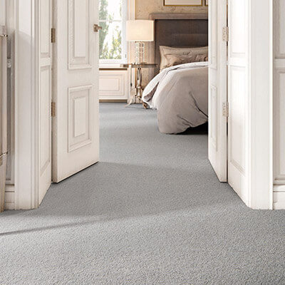 carpet at