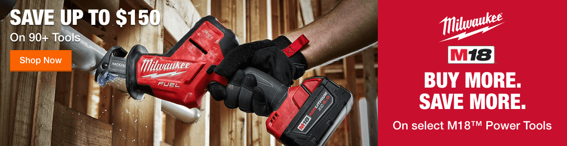 Want Free Robux Copypasta Get Robuxclub