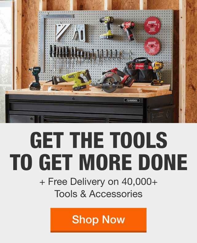 home tools store