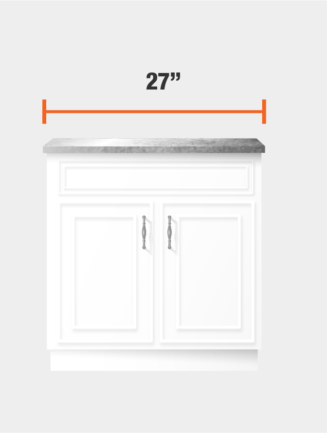 Kitchen Sinks The Home Depot