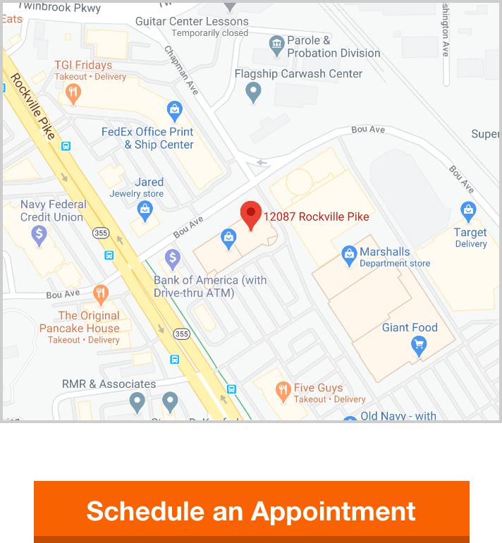 The Home Depot Design Center