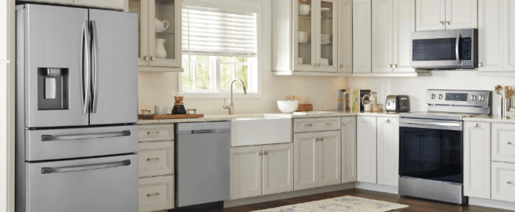 kitchen accessories stores calgary