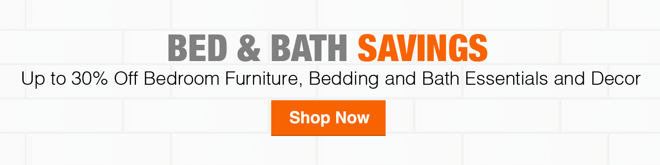 Home Decor The Home Depot