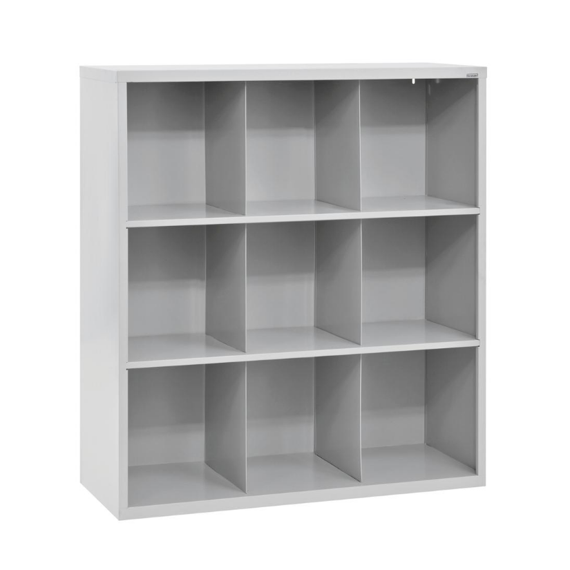 Storage Organization Up To 35 Off Select Storage Solutions