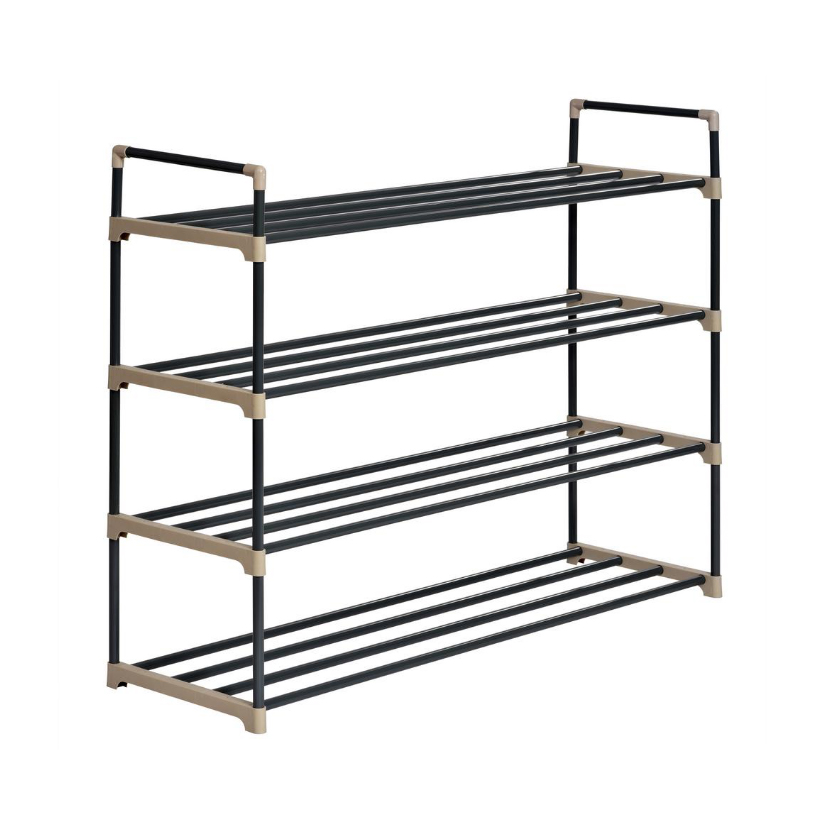 Storage Organization Up To 35 Off Select Storage Solutions