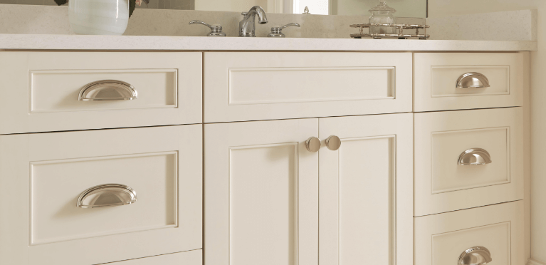 dresser knobs and pulls