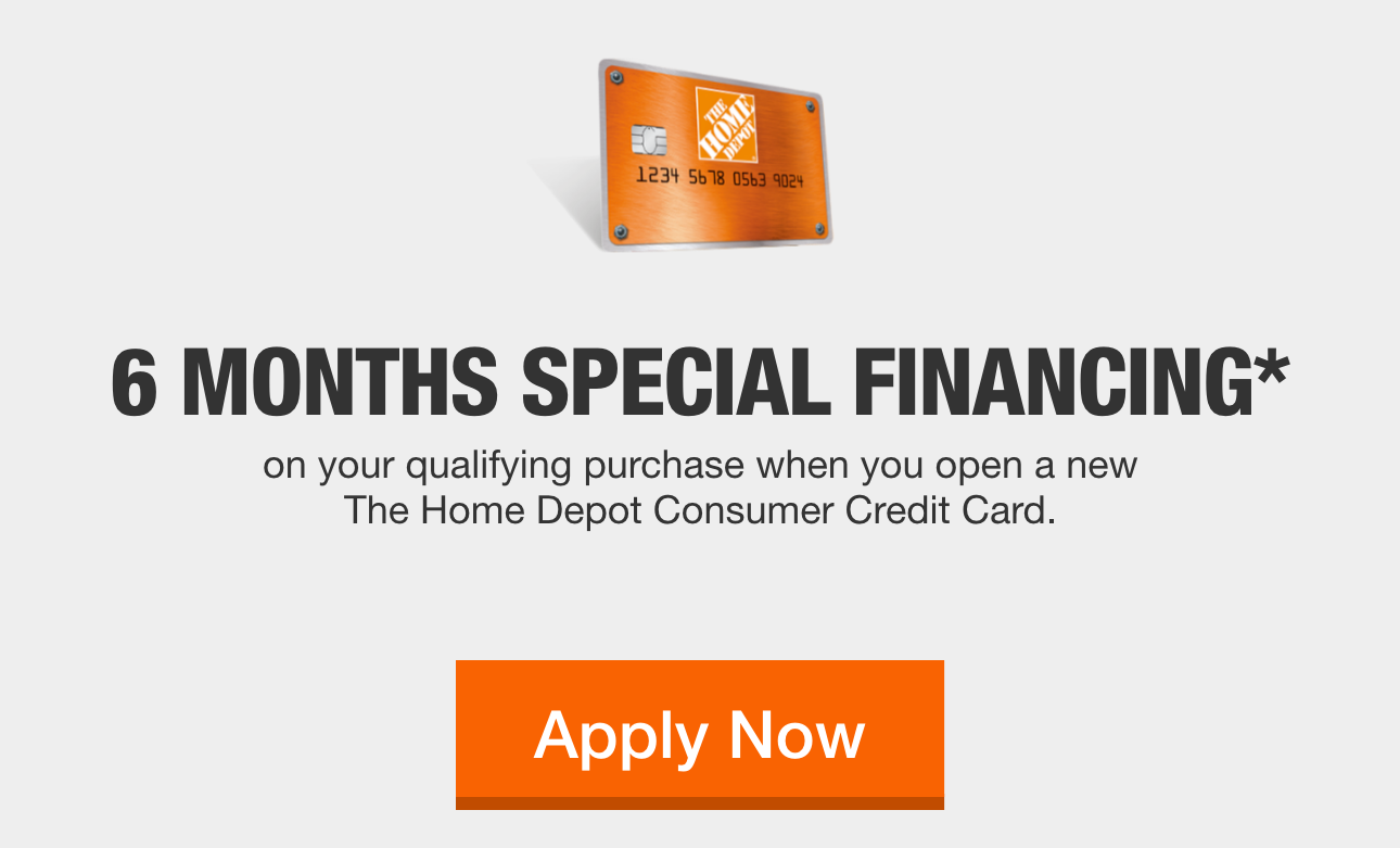 Dishwashers The Home Depot