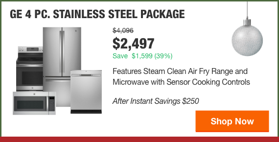 dishwasher sales now