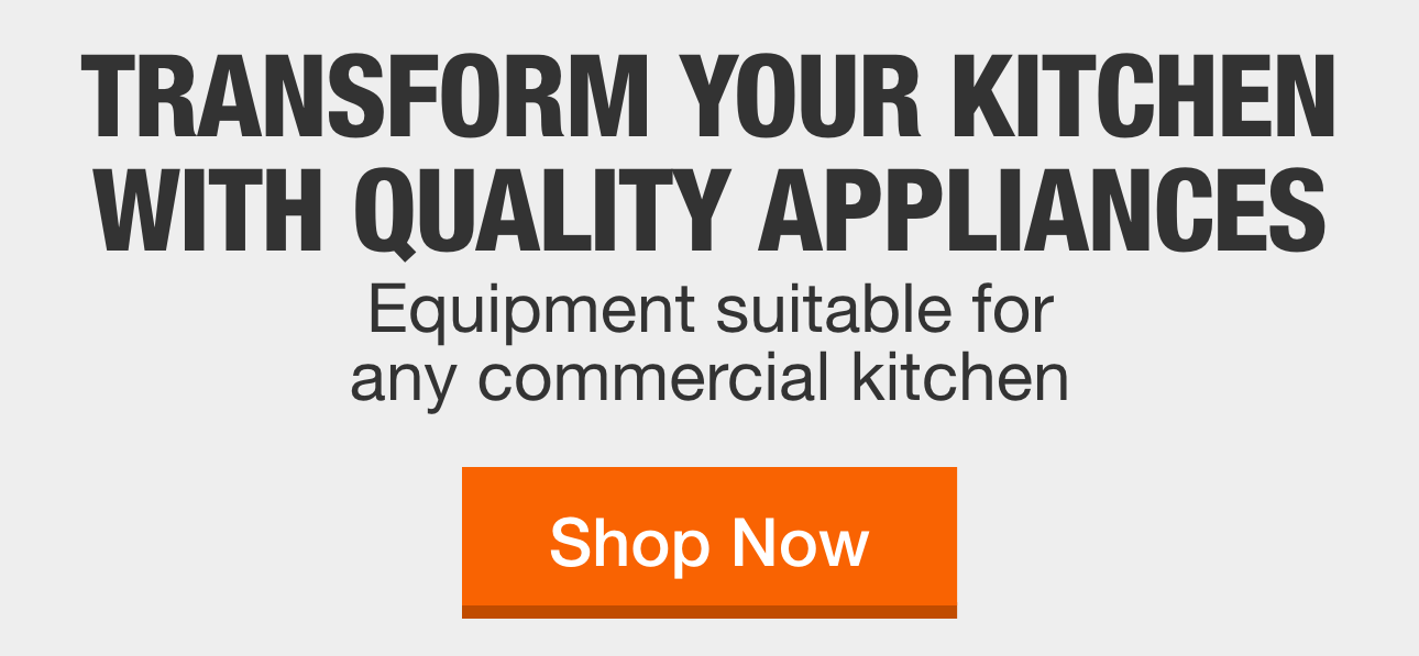 Appliances The Home Depot appliances the home depot