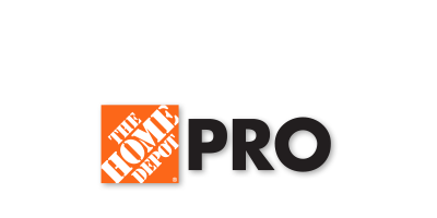 Download Coupons at The Home Depot