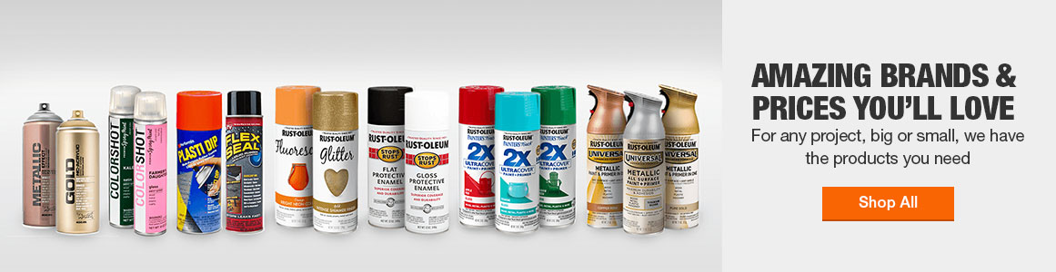 paint spray price