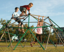 playground for sale near me