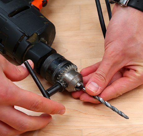 home depot father's day tool specials