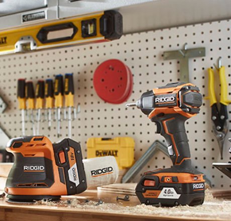 father's day 2019 sale home depot