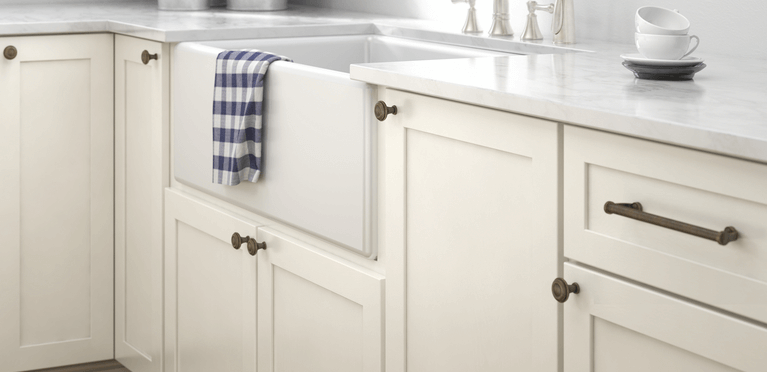 kitchen cabinet hardware