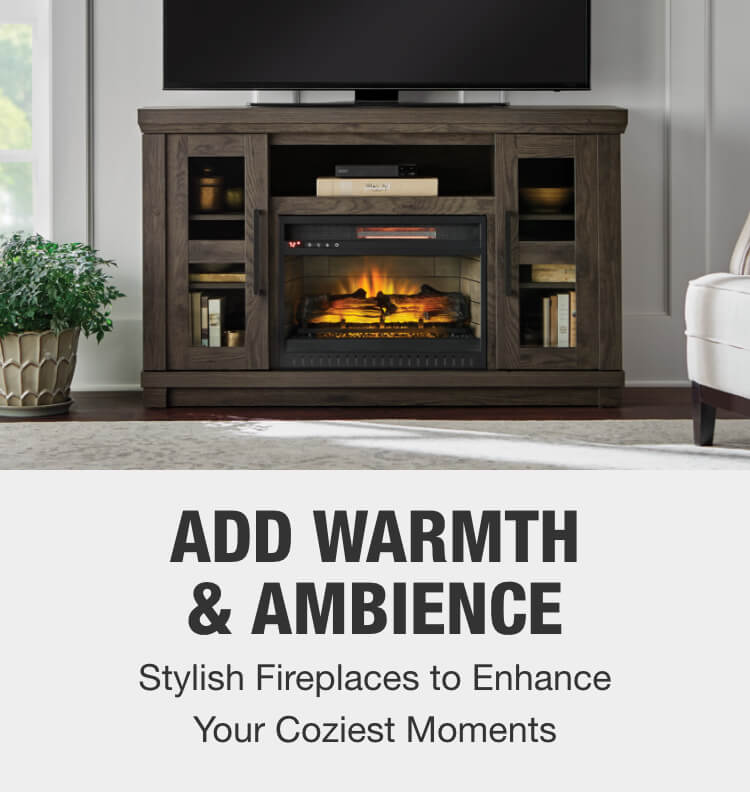 Featured image of post Cozy Grate Fireplace Heater : The frame is painted steel with aluminum sliding glass door.