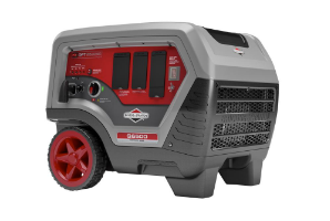 home hardware generators