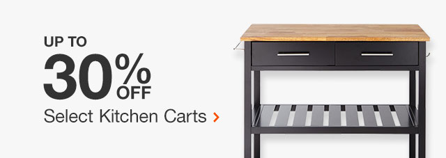 Kitchen Storage Organization Kitchen The Home Depot