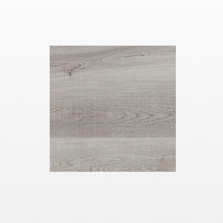 Vinyl Plank Flooring