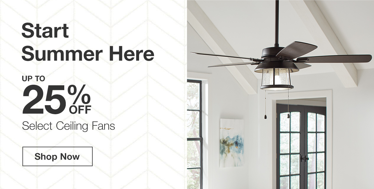 Ceiling Fan Light Repair Home Repair Tutor