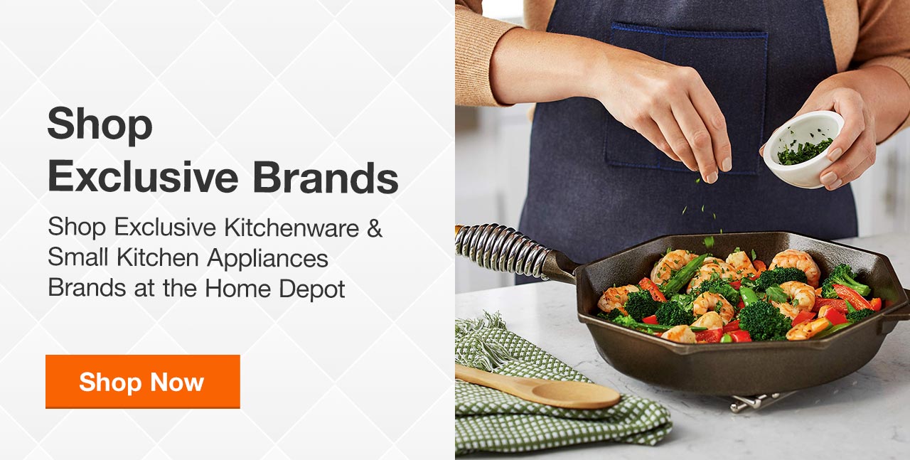 Kitchenware Kitchen The Home Depot Kitchenware Kitchen The Home Depot