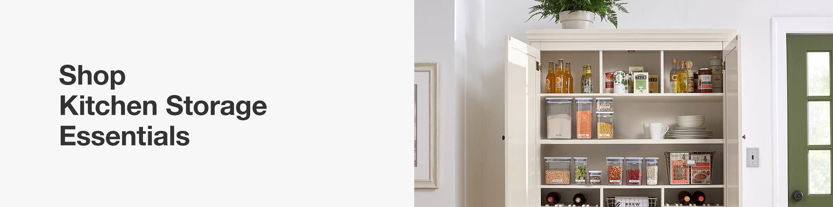 Kitchen Storage & Organization Kitchen The Home Depot