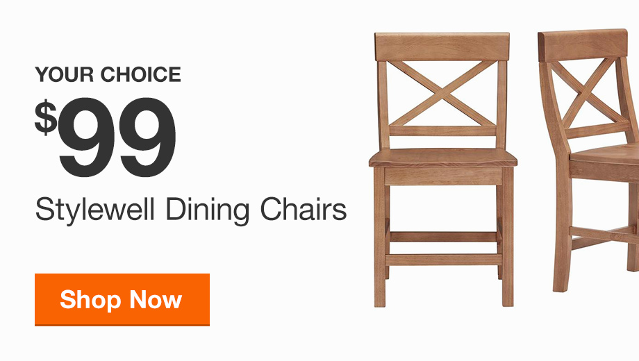Furniture The Home Depot Furniture The Home Depot