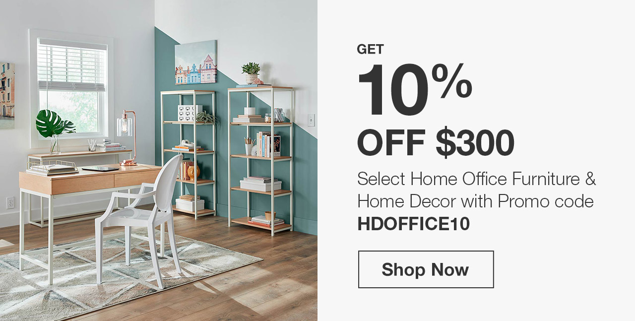 home decor accessories store