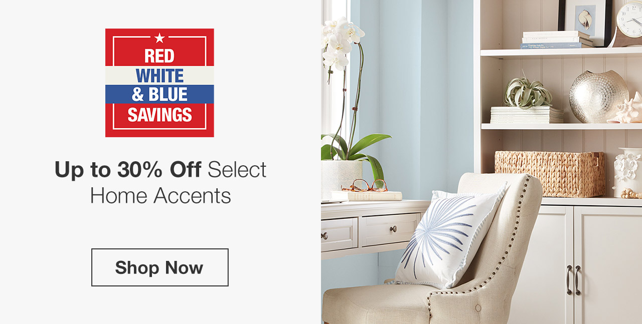 Home Accents Decor The Depot Home Accents Decor The Depot